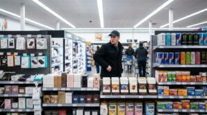 découvrez quels sont les produits les plus volés dans les supermarchés et comment ces vols impactent les commerçants et les consommateurs.