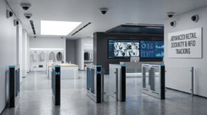 découvrez l'état des lieux de la démarque en commerce physique en 2026, avec une analyse des tendances, défis et solutions pour optimiser la gestion des pertes dans les points de vente.