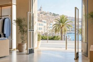 découvrez nos portiques antivol efficaces à marseille et sur tout le pourtour méditerranéen, pour sécuriser vos locaux et protéger vos biens contre le vol.