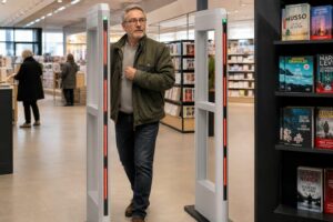 découvrez les risques réels pour la santé liés aux portiques antivol et aux pacemakers, et comment protéger efficacement votre bien-être au quotidien.