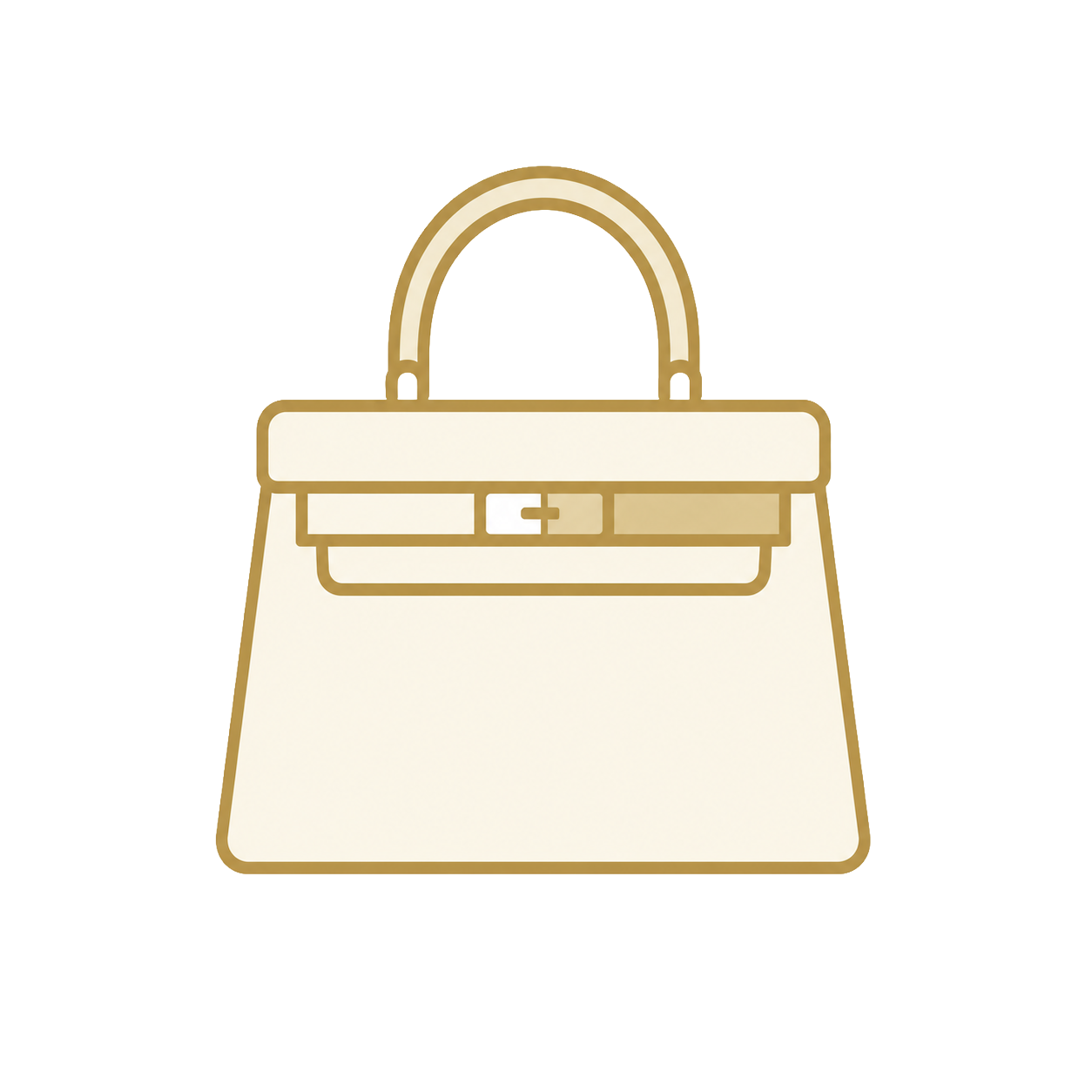 Luxe