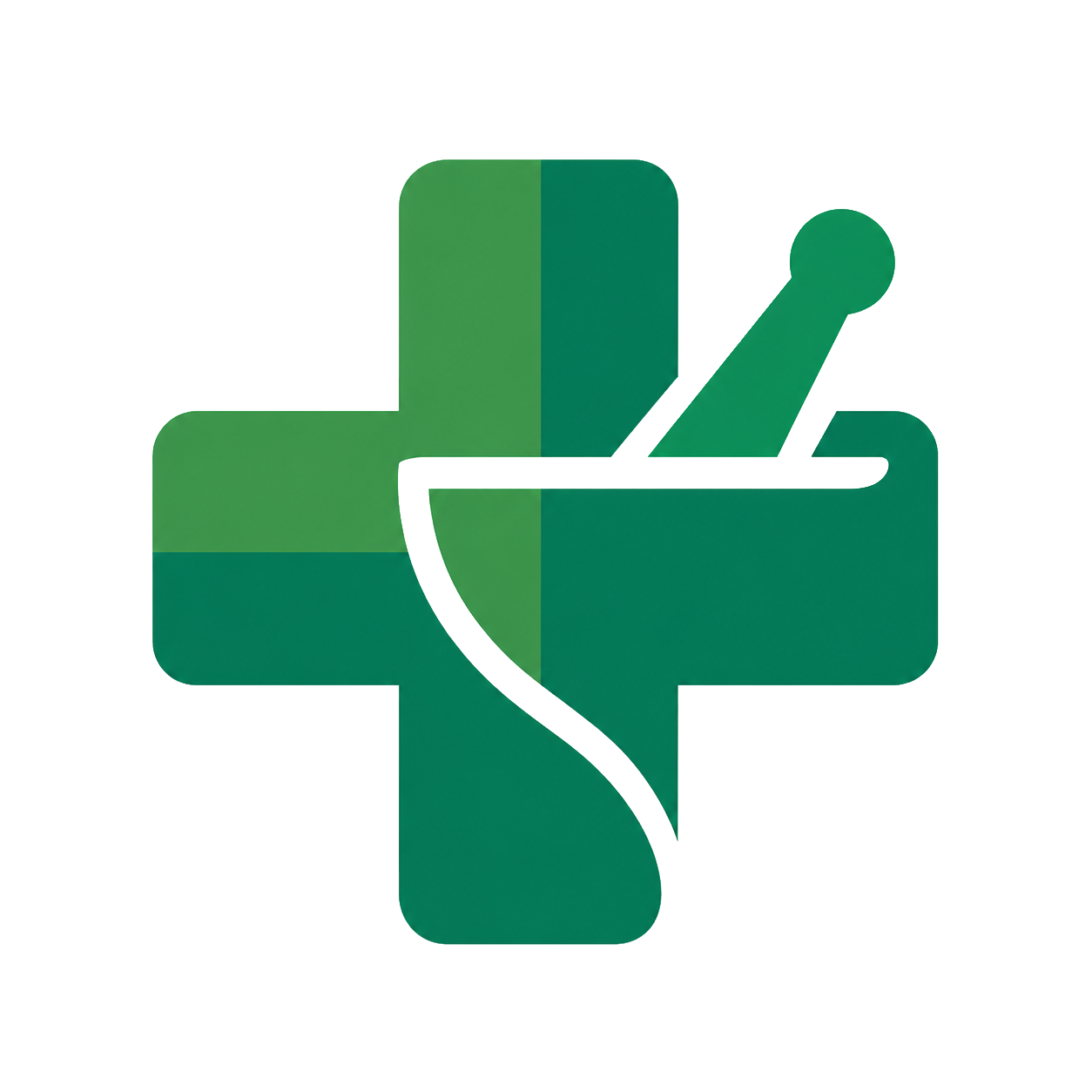 Pharmacie