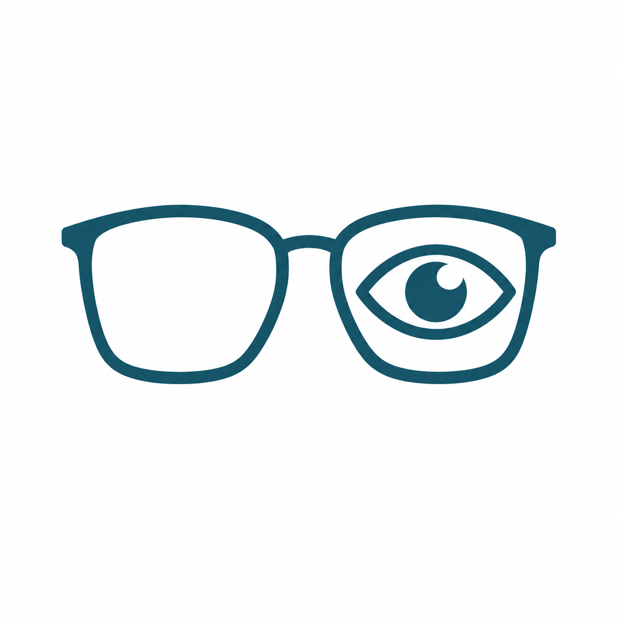 Optique
