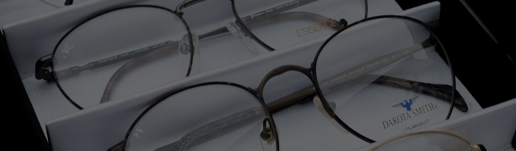 Antivol lunette : protéger sa marchandise avec AES Protection