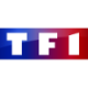 logo tf1