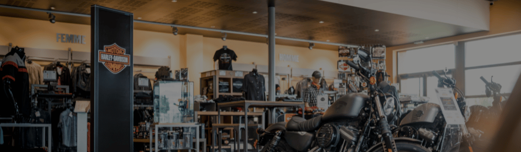 portique antivol personnalisé